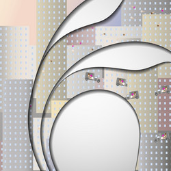 Similar image 6019947