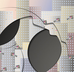 Similar image 6019948