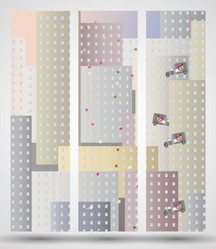 Similar image 6019949