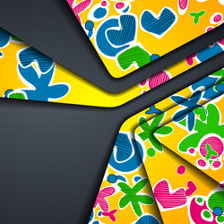 Similar image 6019951