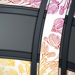 Similar image 6019952