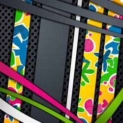 Similar image 6019954