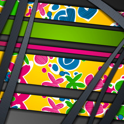 Similar image 6019955