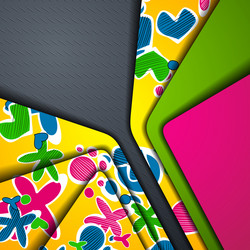 Similar image 6019956