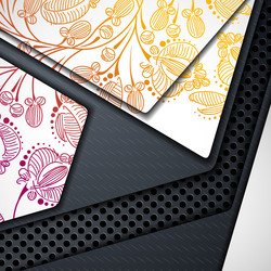 Similar image 6019957