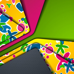 Similar image 6019958