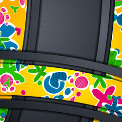 Similar image 6019959