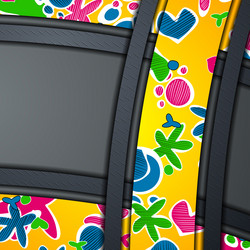 Similar image 6019960