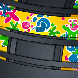 Similar image 6019961