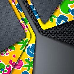 Similar image 6019963