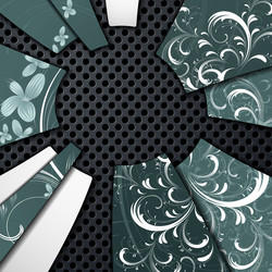 Similar image 6019964