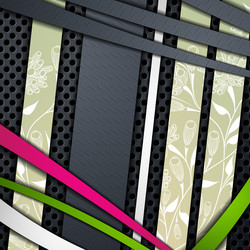 Similar image 6019966