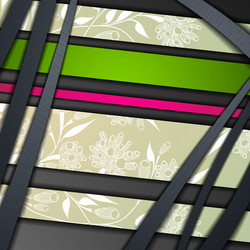 Similar image 6019967