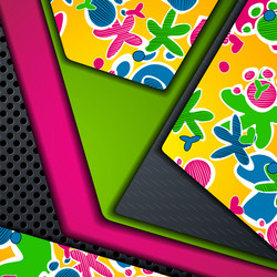 Similar image 6019968