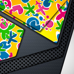 Similar image 6019969