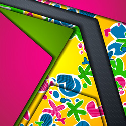 Similar image 6019970