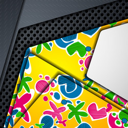 Similar image 6019971