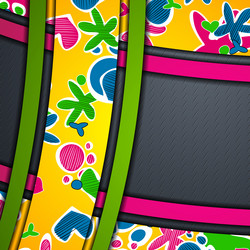 Similar image 6019972