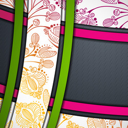 Similar image 6019973