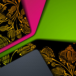 Similar image 6019974