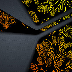 Similar image 6019975