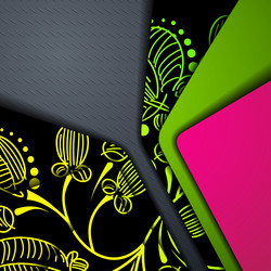 Similar image 6019976