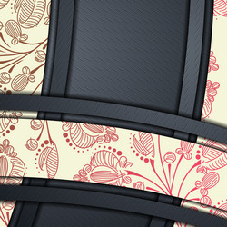 Similar image 6019977