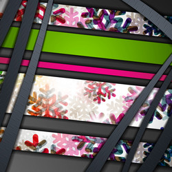 Similar image 6019978