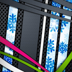 Similar image 6019979