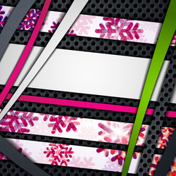 Similar image 6019980