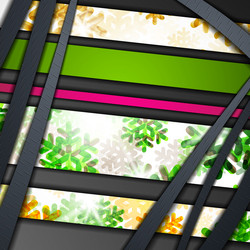 Similar image 6019981