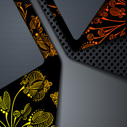 Similar image 6019982