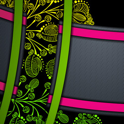 Similar image 6019983