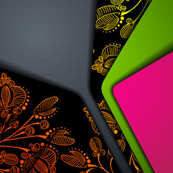 Similar image 6019984