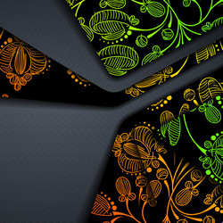 Similar image 6019985