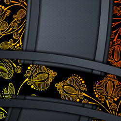 Similar image 6019986