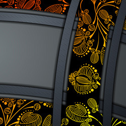 Similar image 6019987