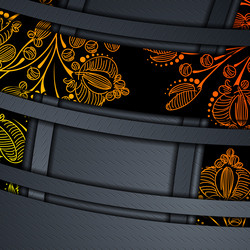 Similar image 6019988