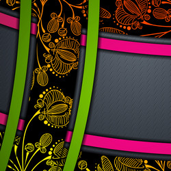 Similar image 6019989