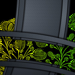 Similar image 6019990