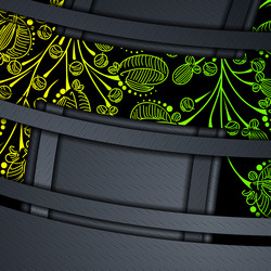 Similar image 6019991