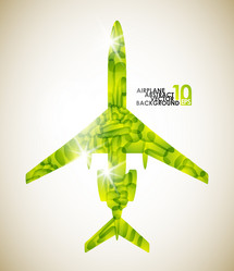 Similar image 6019992