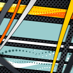 Similar image 6019994