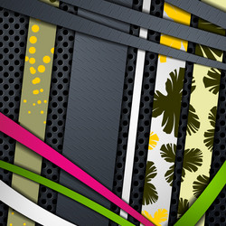 Similar image 6019995