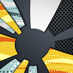 Similar image 6019996