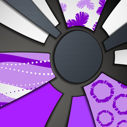 Similar image 6019997