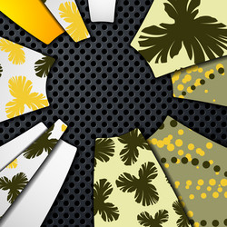 Similar image 6019998