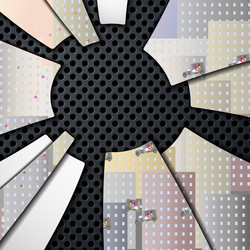 Similar image 6019999