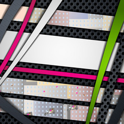 Similar image 6020000