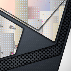 Similar image 6020001